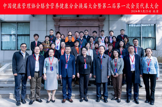 1712713579492373.png 3.png