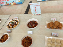 1720748772806486.png image.png