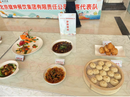 1720748785389703.png image.png